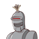 guest