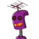 guest