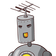 guest