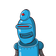 guest