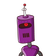 guest