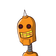 guest