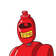 guest