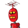 guest