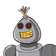 guest