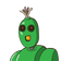 guest