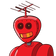 guest