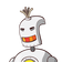 guest