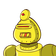guest