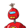 guest