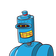 guest