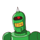 guest