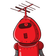 guest