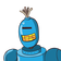 guest