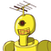guest