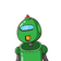 guest