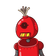 guest