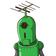 guest