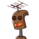 guest