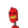 guest