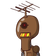guest