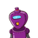 guest