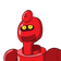 guest