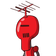 guest