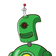 guest