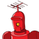 guest