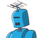 guest