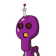 guest