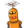 guest