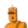 guest