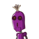 guest