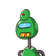 guest