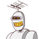 guest