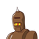 guest
