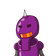 guest