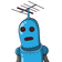 guest
