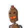 guest