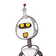 guest