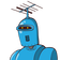 guest
