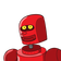 guest
