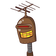 guest