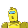 guest