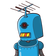 guest