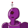 guest