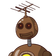 guest