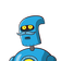 guest